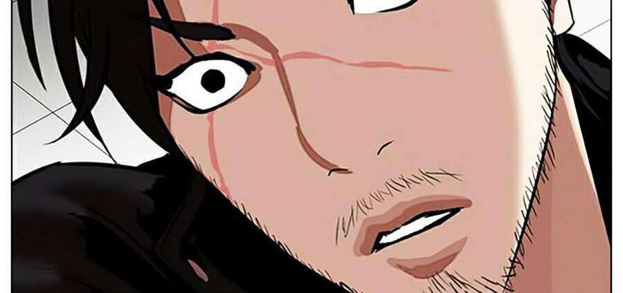 Lookism Chapter 333 - Trang 2