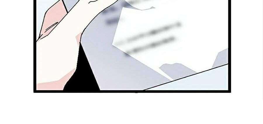 Lookism Chapter 333 - Trang 2