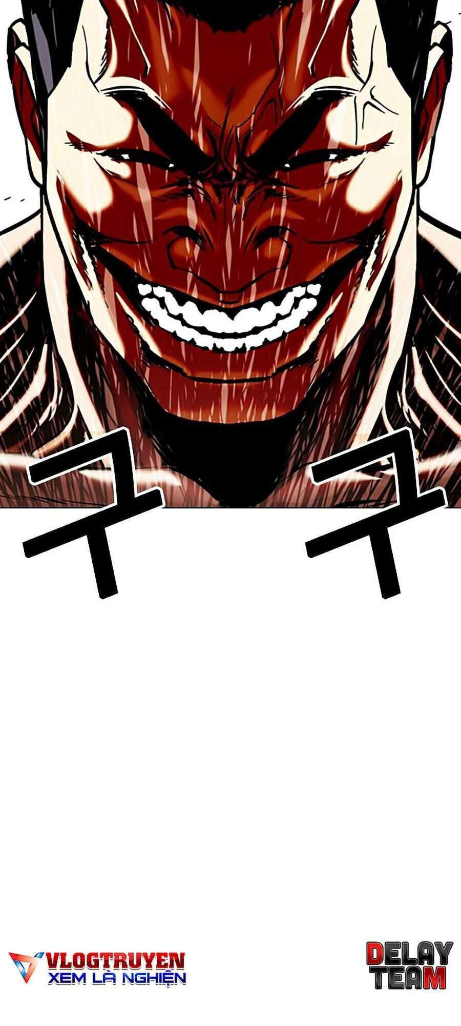 Lookism Chapter 333 - Trang 2