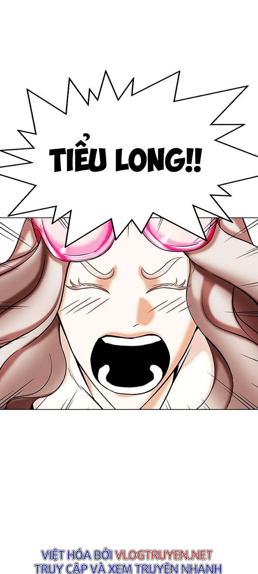 Lookism Chapter 333 - Trang 2