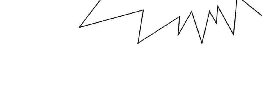 Lookism Chapter 333 - Trang 2