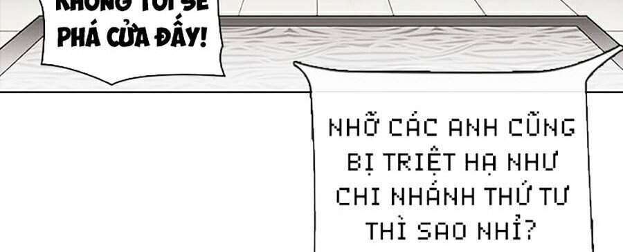 Lookism Chapter 333 - Trang 2