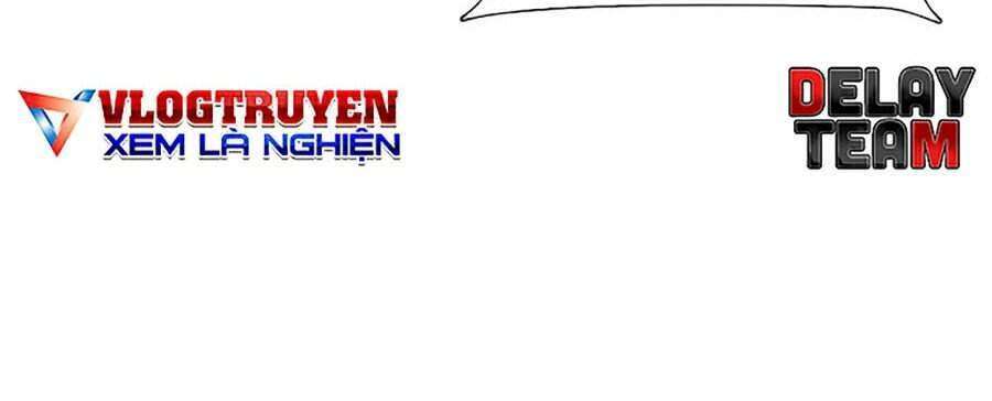 Lookism Chapter 333 - Trang 2