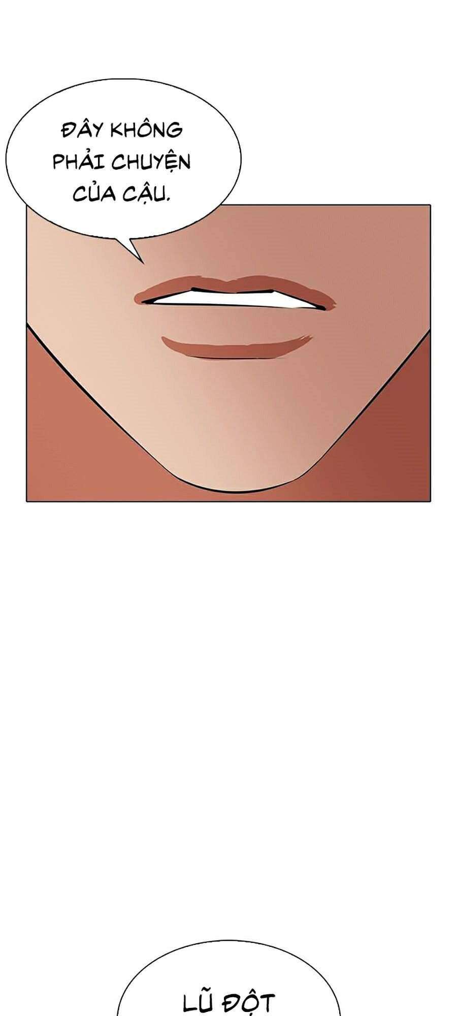 Lookism Chapter 333 - Trang 2