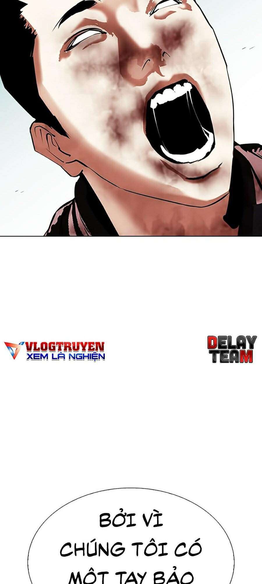 Lookism Chapter 333 - Trang 2
