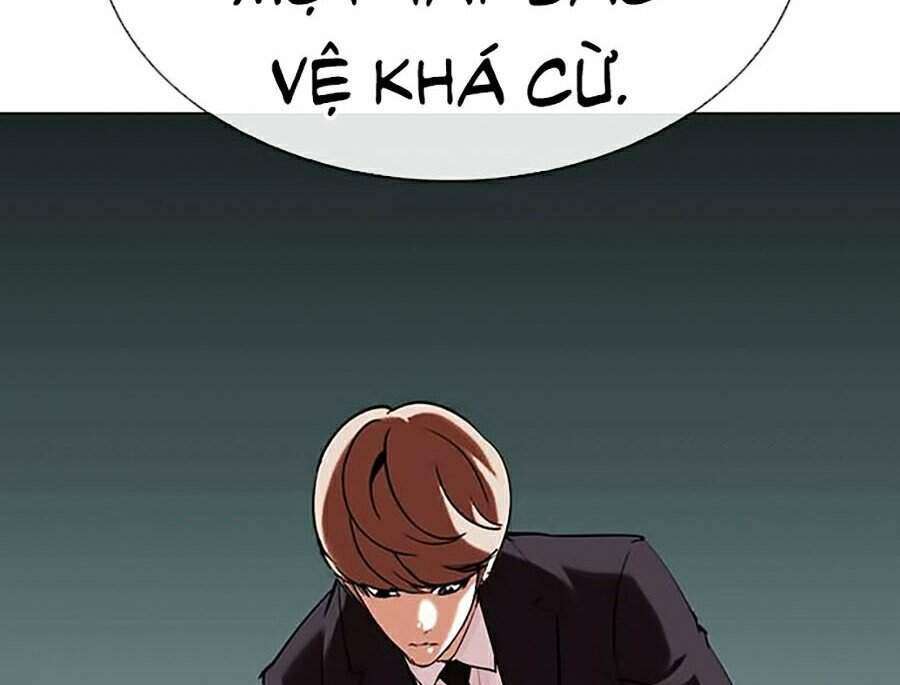 Lookism Chapter 333 - Trang 2