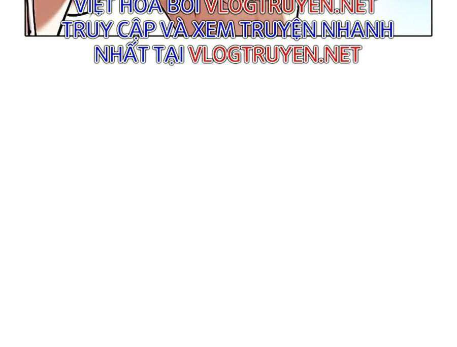 Lookism Chapter 333 - Trang 2