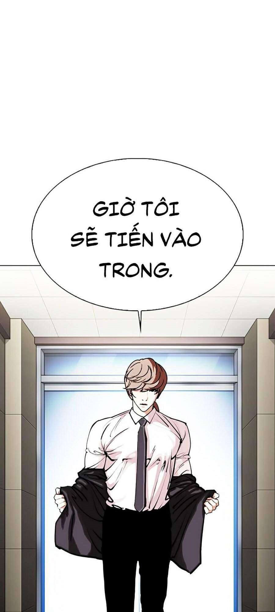 Lookism Chapter 333 - Trang 2