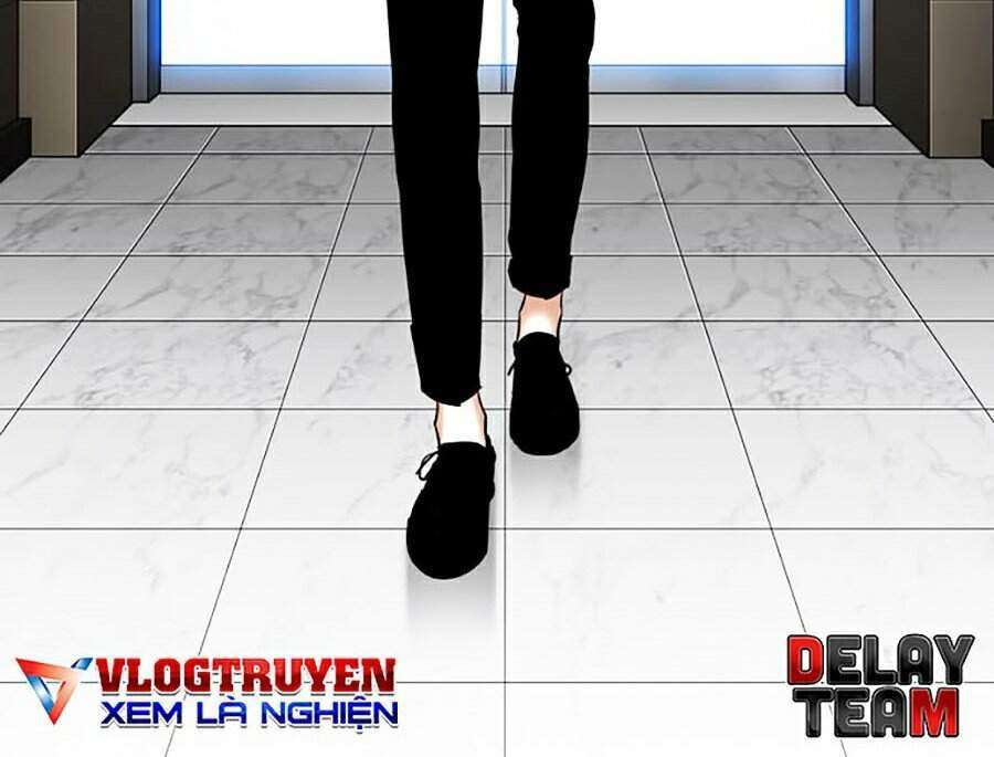 Lookism Chapter 333 - Trang 2