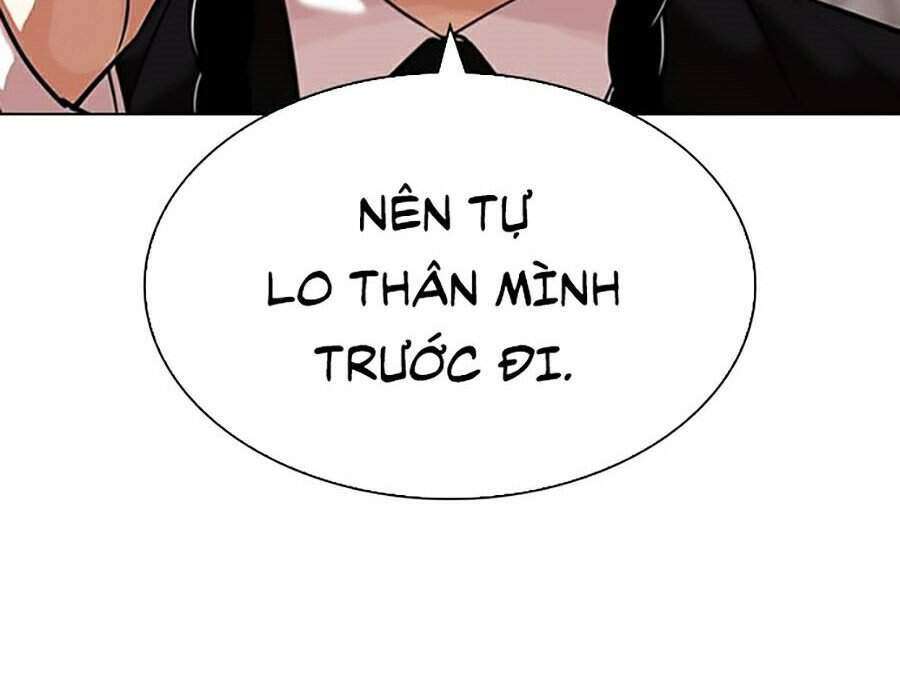Lookism Chapter 333 - Trang 2