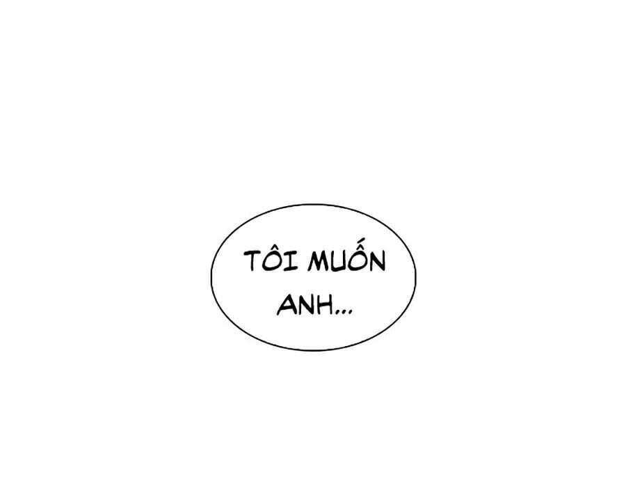 Lookism Chapter 333 - Trang 2