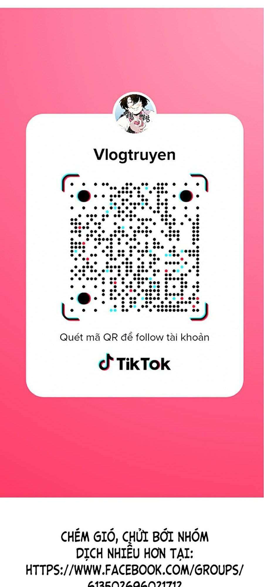 Lookism Chapter 333 - Trang 2