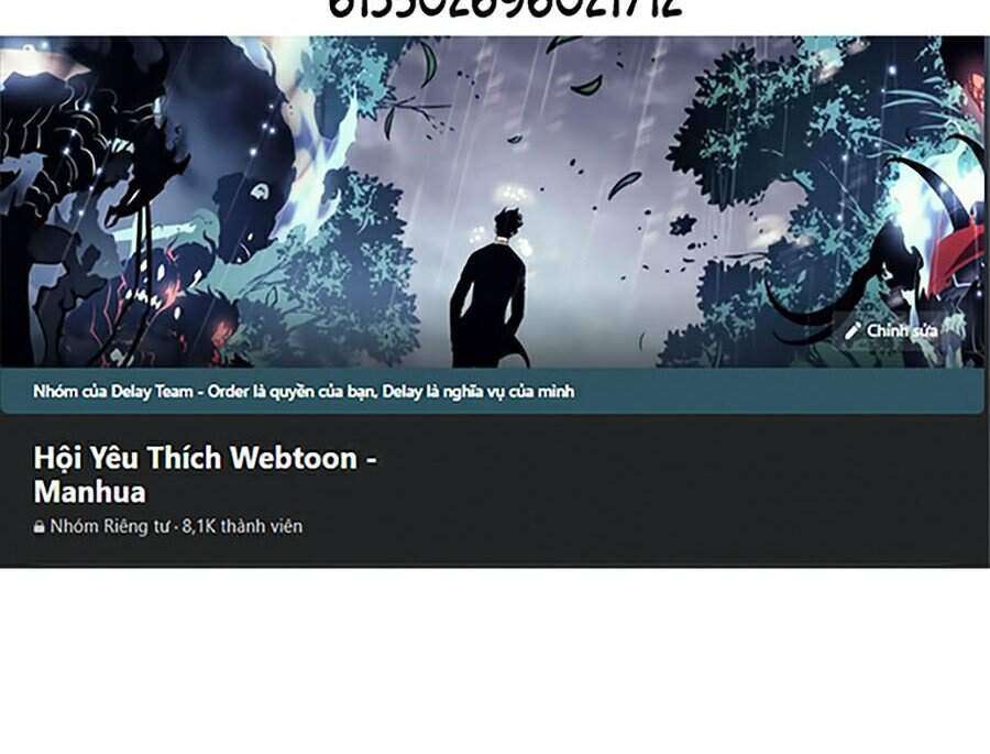 Lookism Chapter 333 - Trang 2