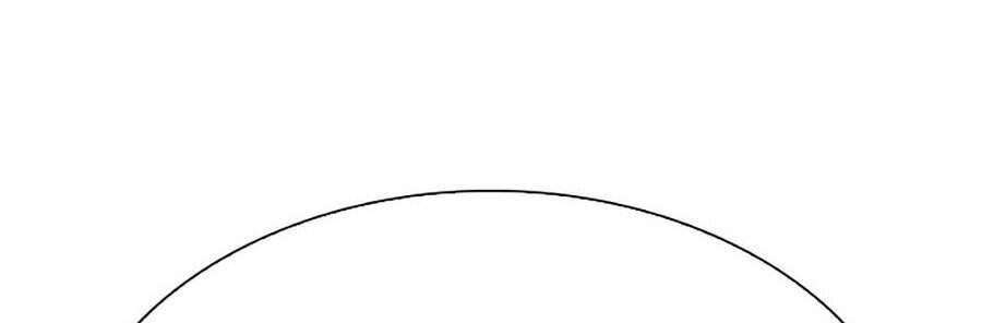 Lookism Chapter 333 - Trang 2