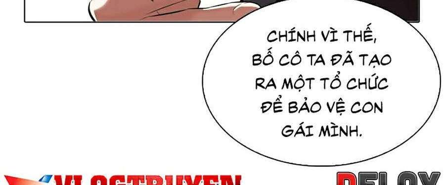 Lookism Chapter 334 - Trang 2