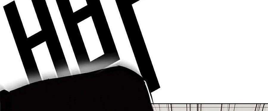 Lookism Chapter 334 - Trang 2