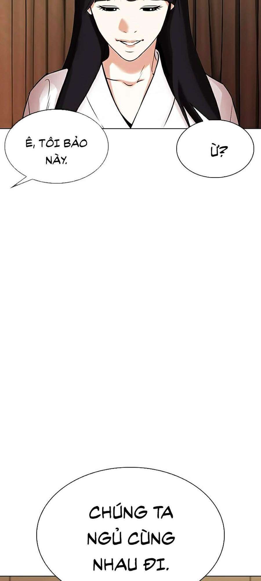 Lookism Chapter 334 - Trang 2