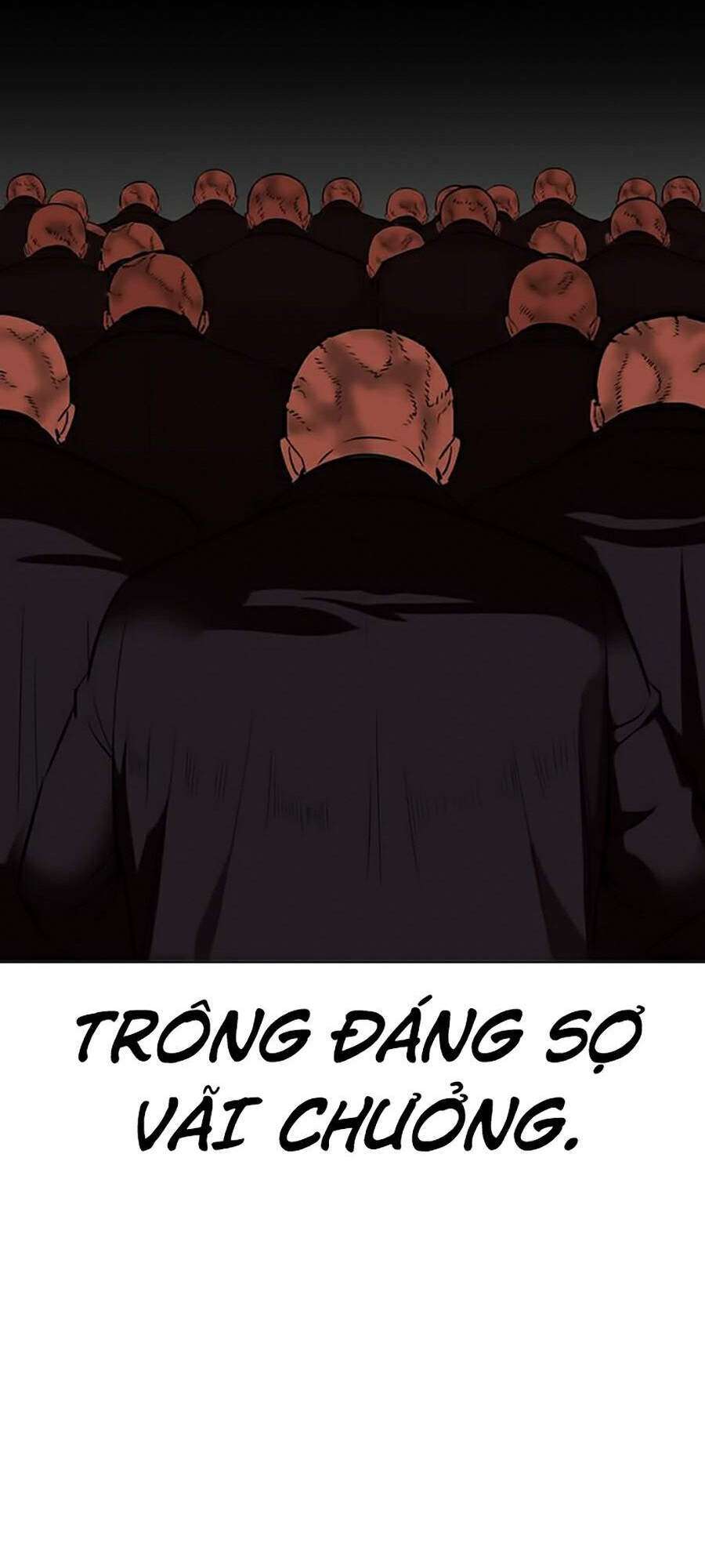 Lookism Chapter 334 - Trang 2