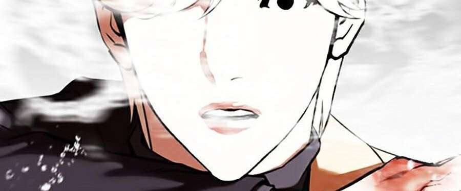 Lookism Chapter 334 - Trang 2