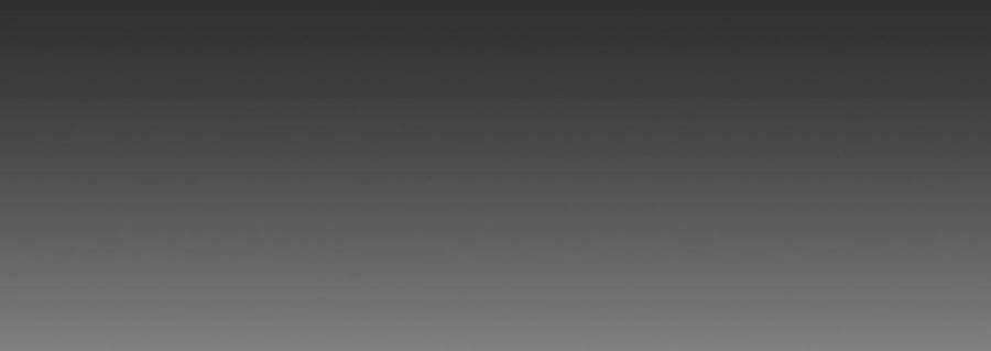 Lookism Chapter 335 - Trang 2