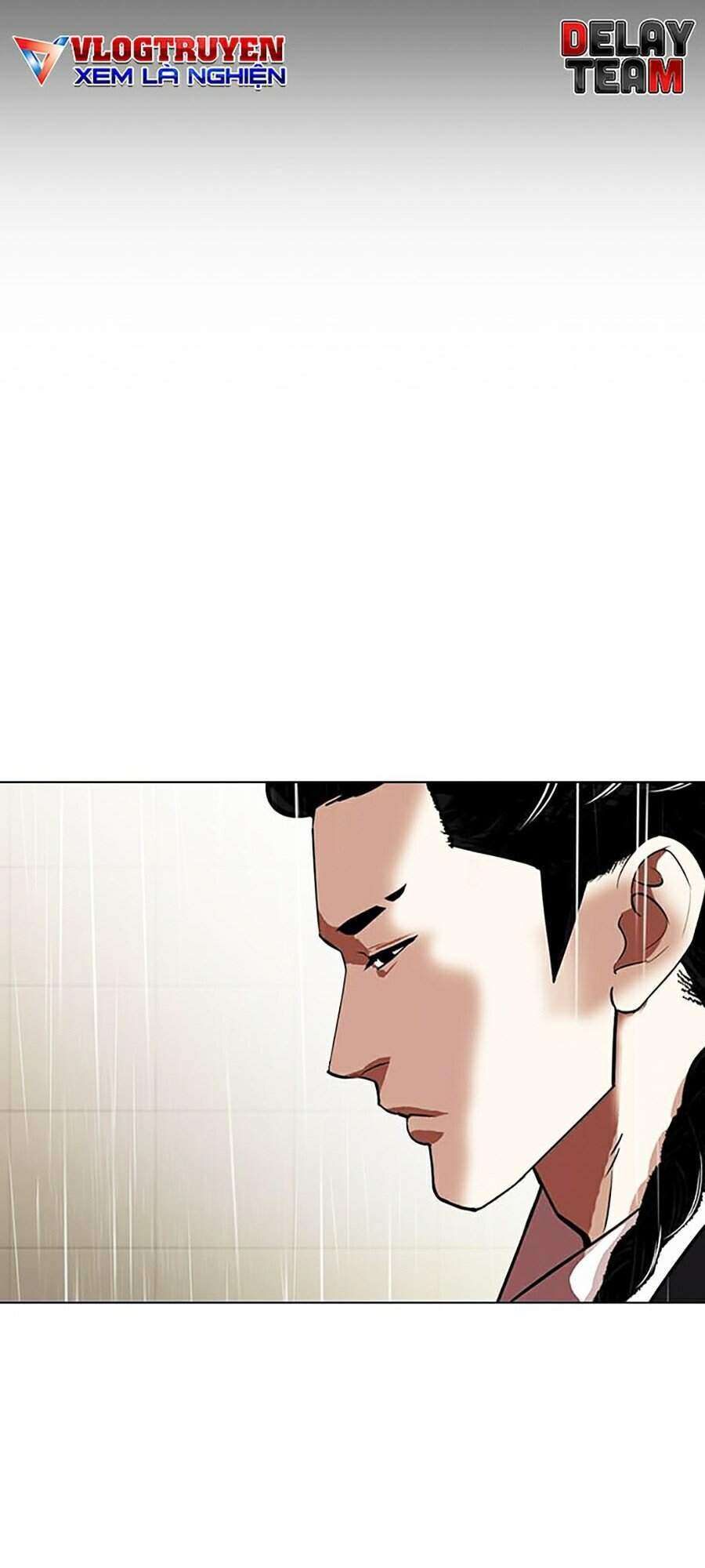 Lookism Chapter 335 - Trang 2