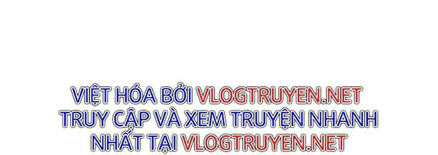 Lookism Chapter 335 - Trang 2