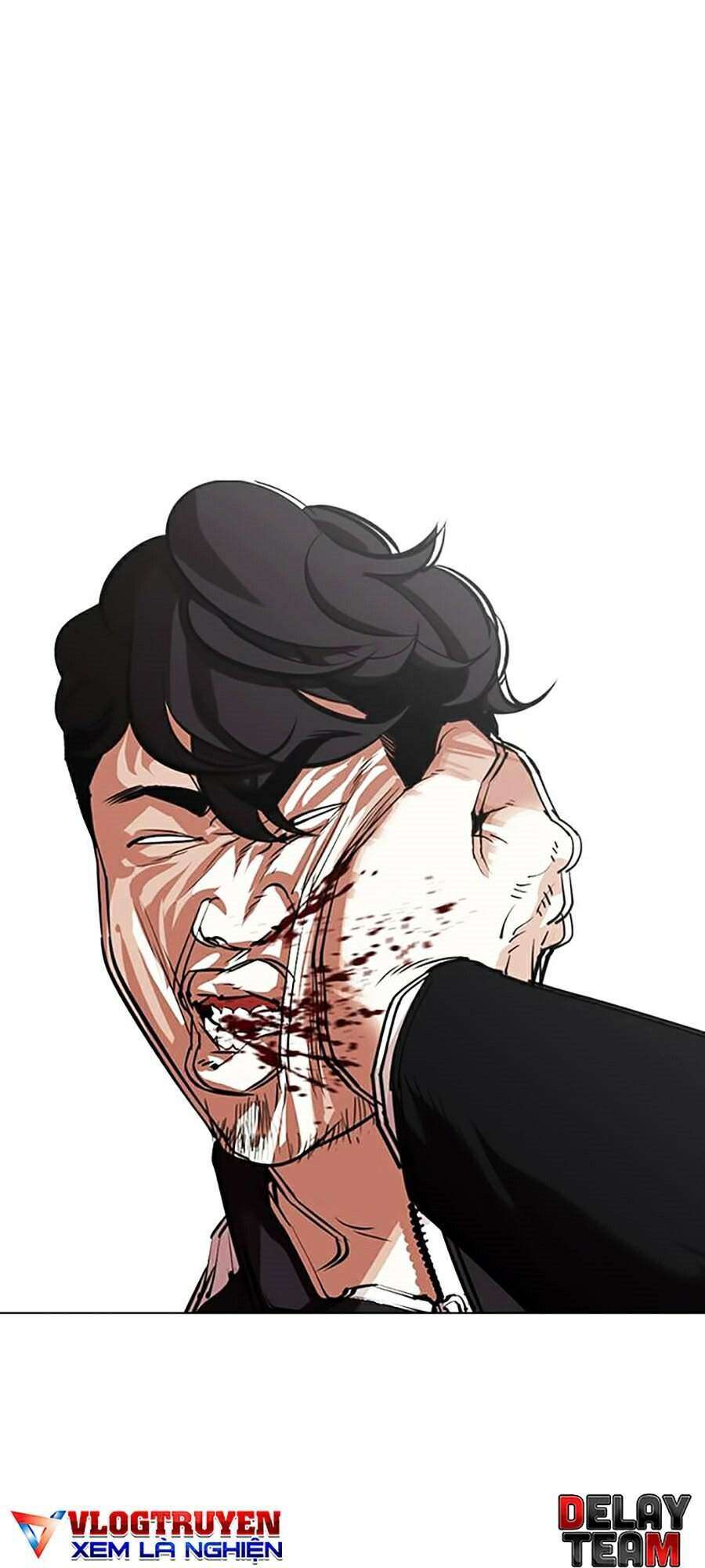 Lookism Chapter 335 - Trang 2