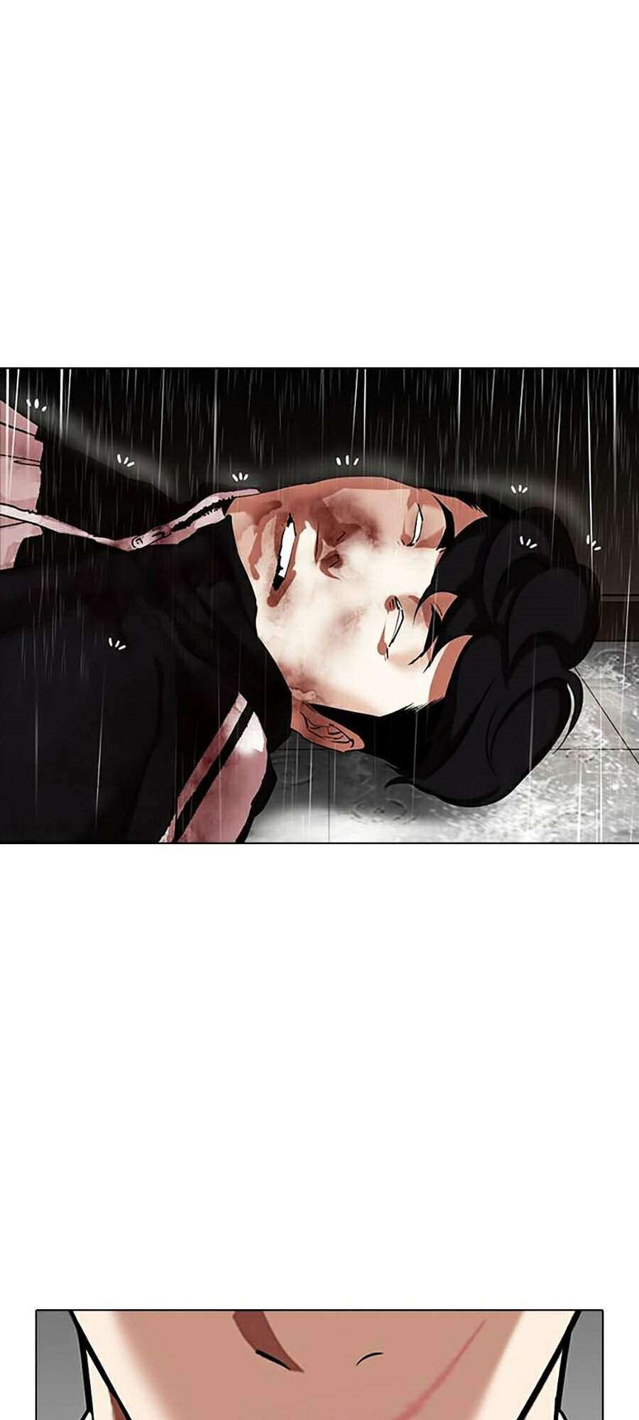Lookism Chapter 335 - Trang 2
