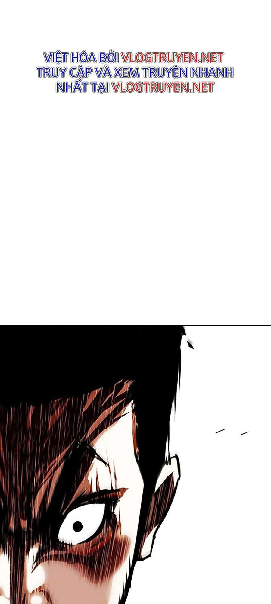 Lookism Chapter 335 - Trang 2