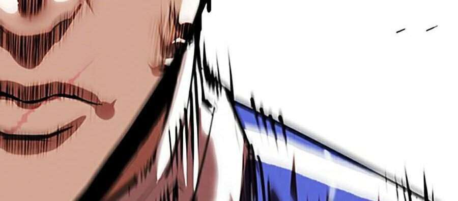 Lookism Chapter 335 - Trang 2