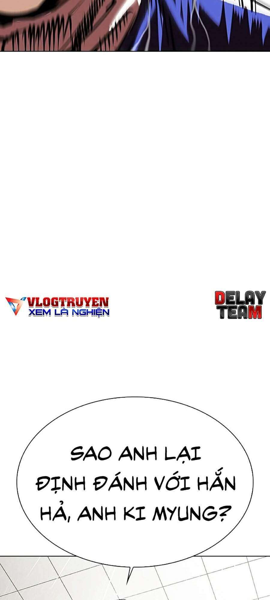 Lookism Chapter 335 - Trang 2