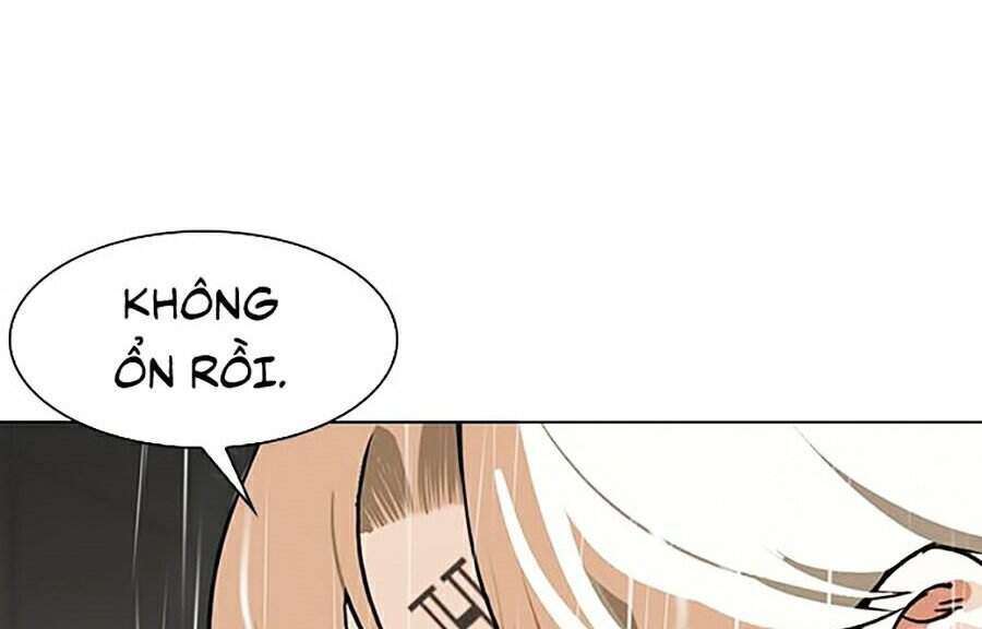 Lookism Chapter 335 - Trang 2