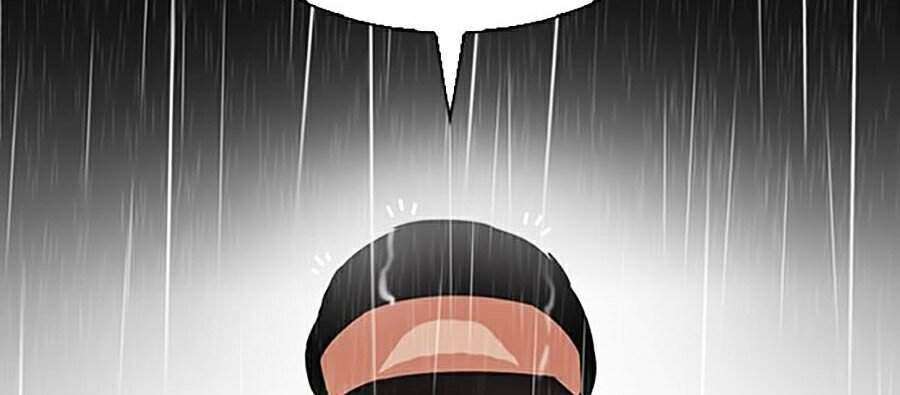 Lookism Chapter 335 - Trang 2