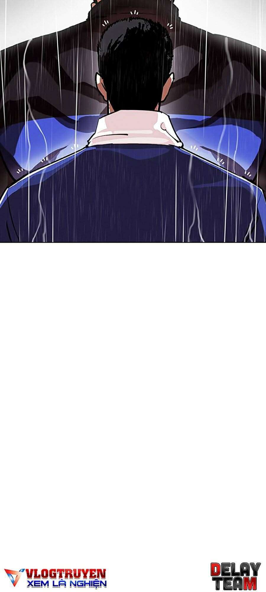 Lookism Chapter 335 - Trang 2