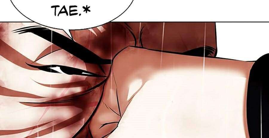 Lookism Chapter 335 - Trang 2