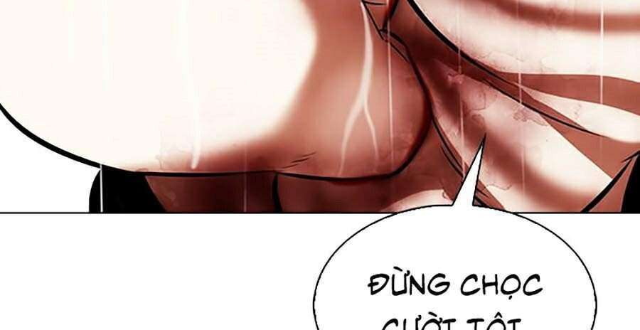 Lookism Chapter 335 - Trang 2