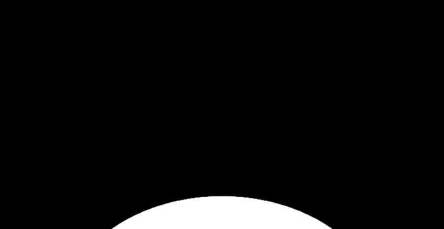 Lookism Chapter 335 - Trang 2