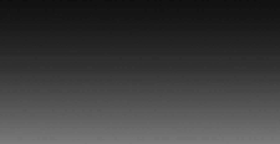 Lookism Chapter 335 - Trang 2