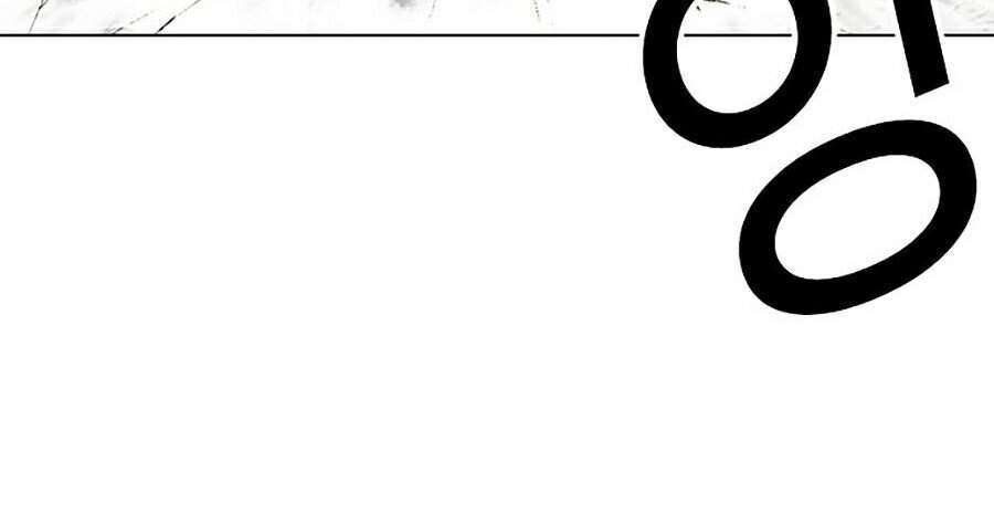 Lookism Chapter 335 - Trang 2