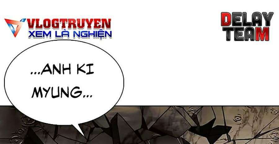 Lookism Chapter 335 - Trang 2