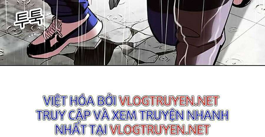 Lookism Chapter 335 - Trang 2