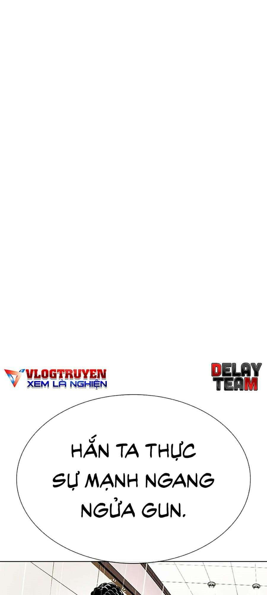 Lookism Chapter 335 - Trang 2