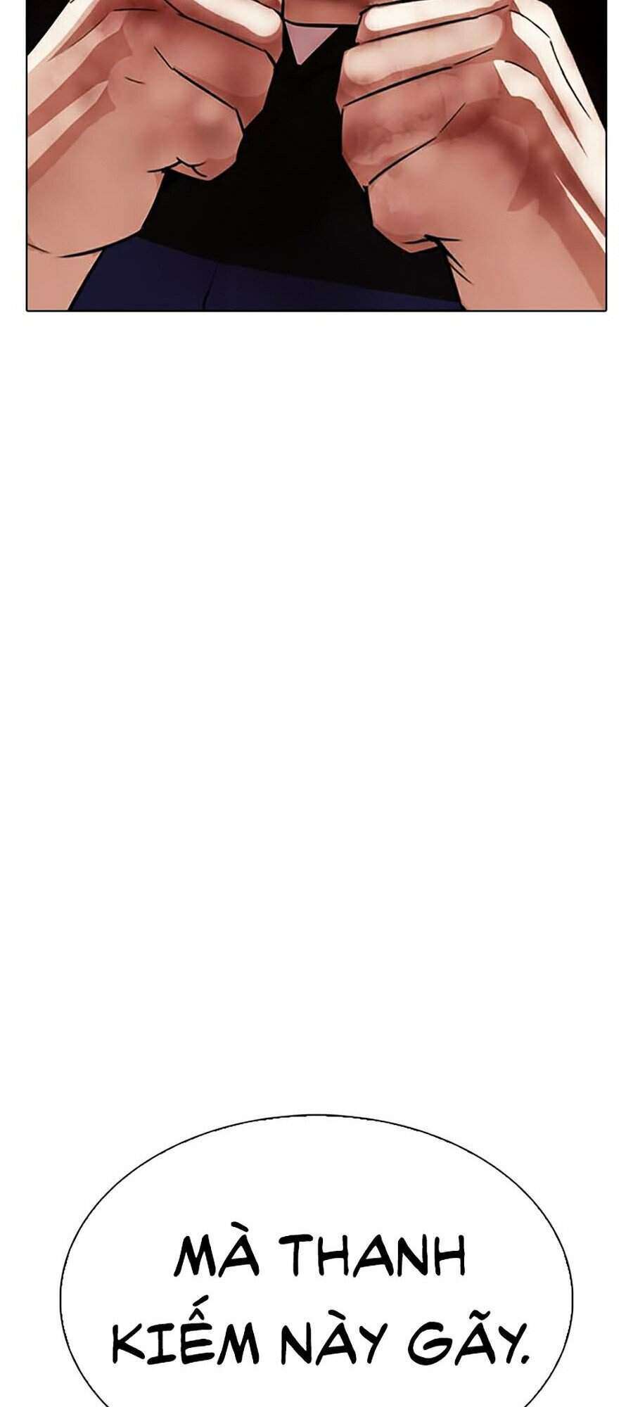 Lookism Chapter 335 - Trang 2