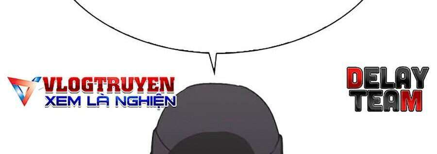 Lookism Chapter 335 - Trang 2