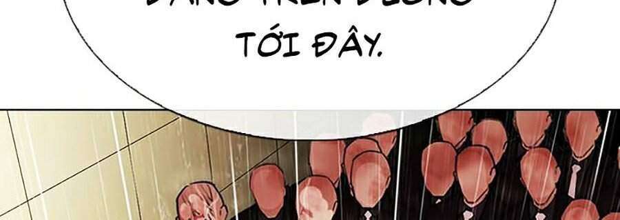 Lookism Chapter 335 - Trang 2