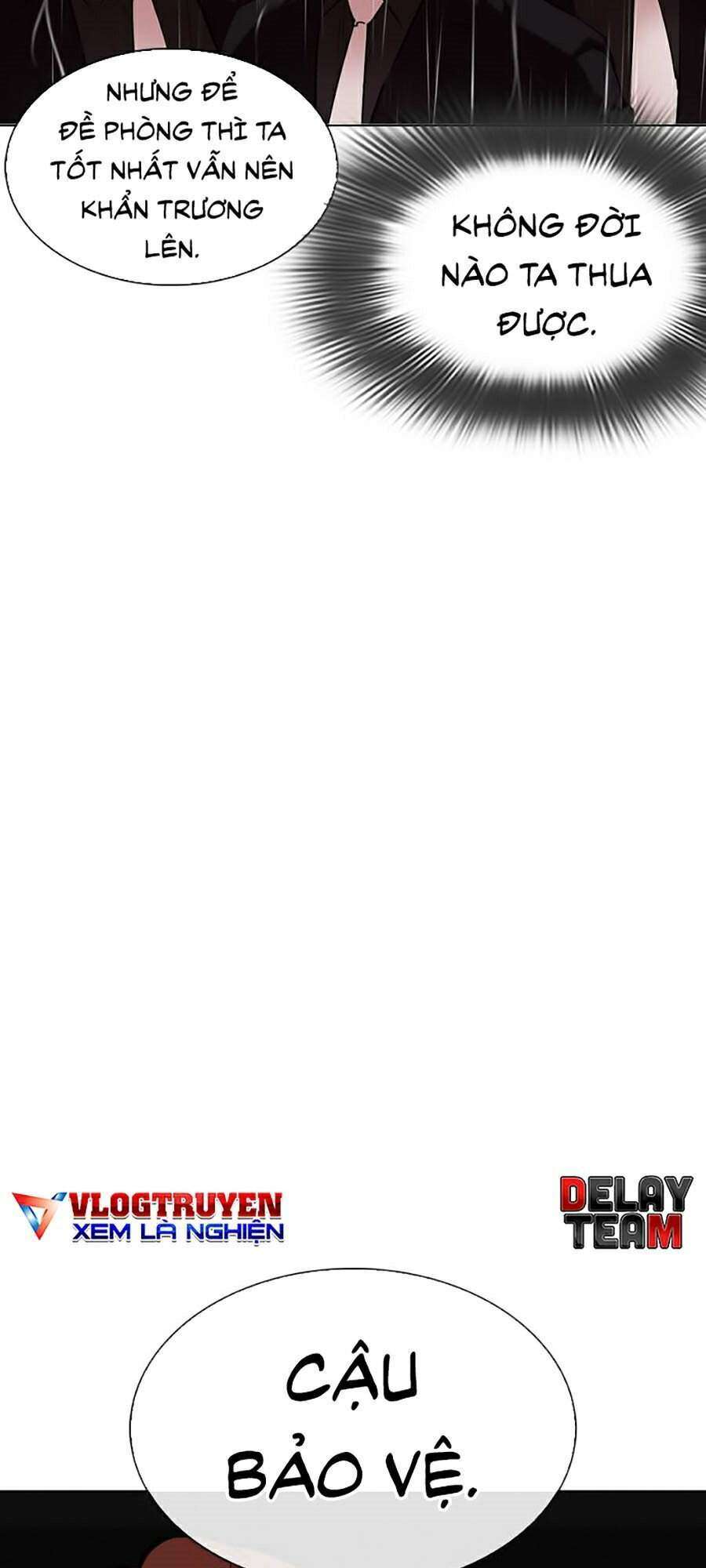 Lookism Chapter 335 - Trang 2