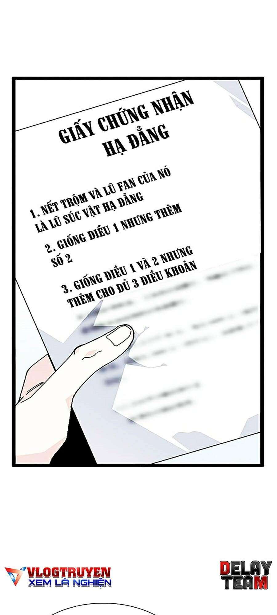 Lookism Chapter 335 - Trang 2