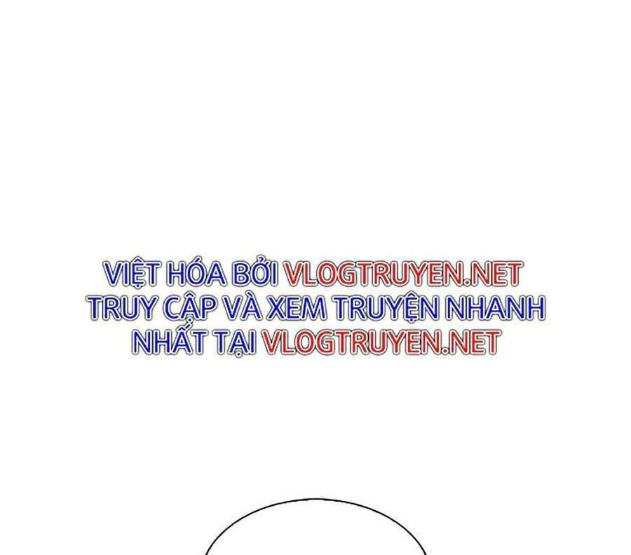 Lookism Chapter 335 - Trang 2