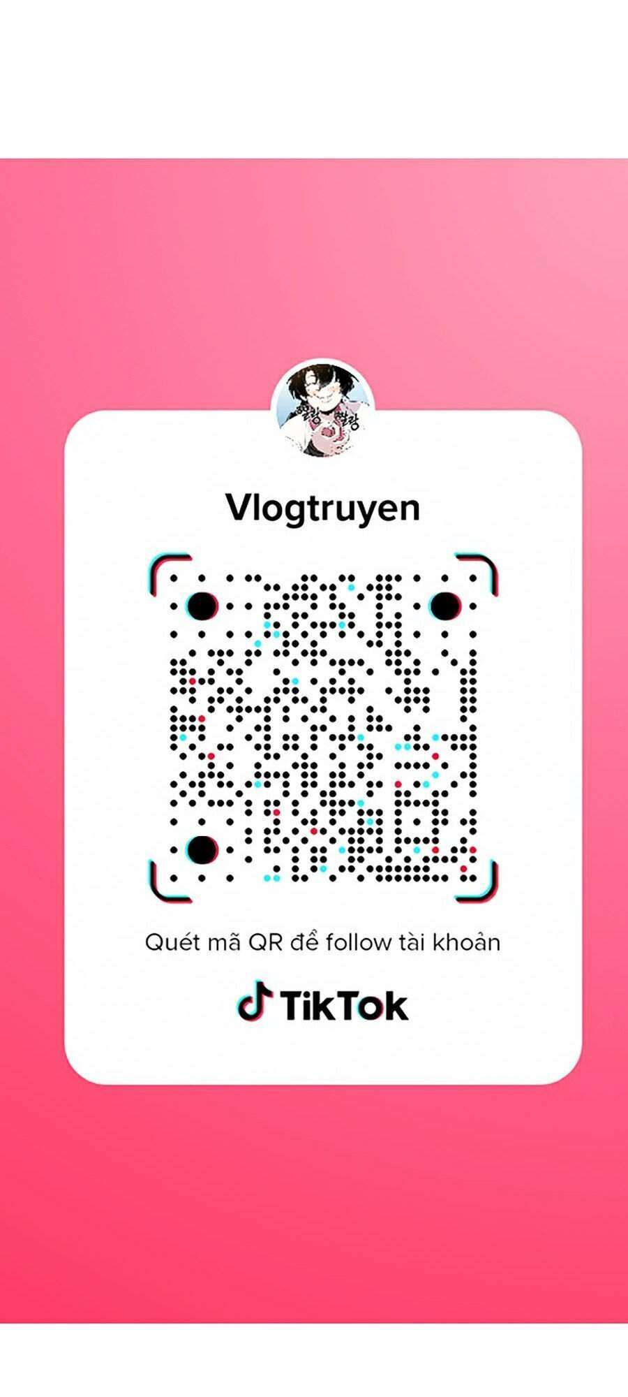 Lookism Chapter 335 - Trang 2