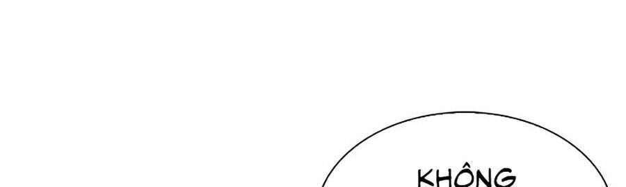 Lookism Chapter 335 - Trang 2